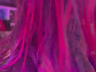 indianova live webcam show