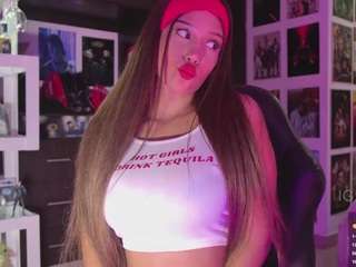India live webcam show