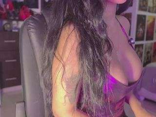 indianova live cam
