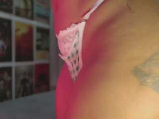 India live webcam show
