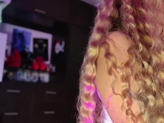 India live cam