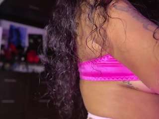 India live cam