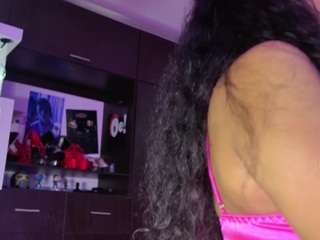 India live cam