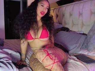 India cam