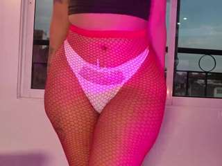 indianova private show