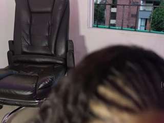 India cam