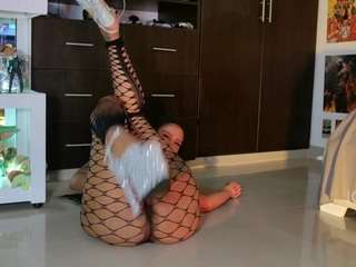 indianova live cam