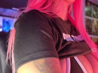 India cam