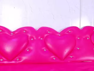 Cardi b's Live Sex Cam Show