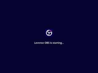  lolahotwet chat room