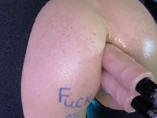 lolahotwet live cam profile