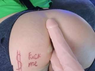 lolahotwet