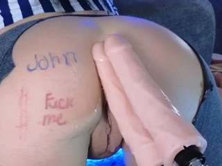 lolahotwet