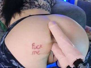 lolahotwet