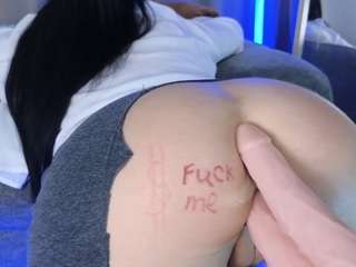 lolahotwet