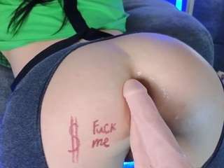 lolahotwet
