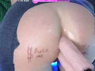 lolahotwet