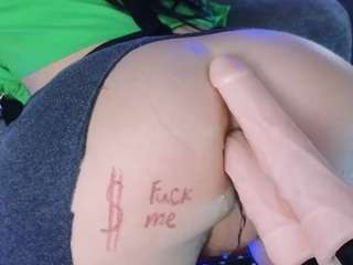 lolahotwet