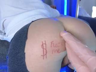 lolahotwet