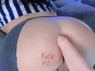 lolahotwet