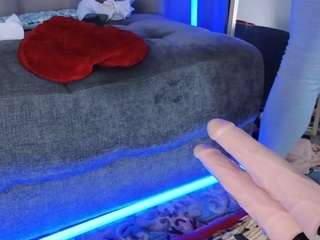 lolahotwet
