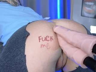LoLaHotWet