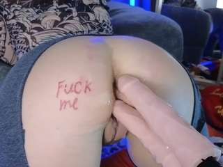 lolahotwet