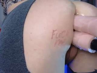 lolahotwet