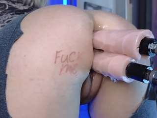 lolahotwet