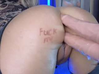lolahotwet