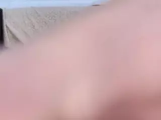 LoLaHotWet's Live Sex Cam Show