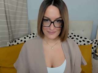 MollyGold