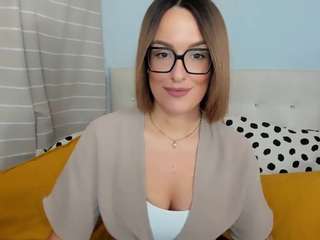 MollyGold