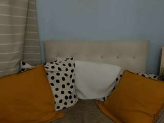 mollygold