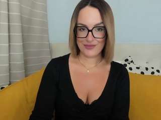 mollygold