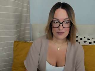 mollygold