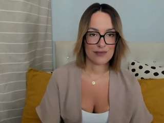 mollygold Sex Cam Show