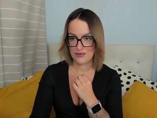 mollygold