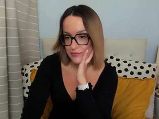 mollygold