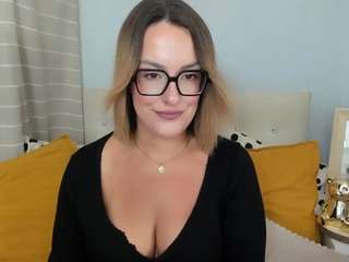 mollygold