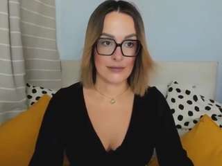 mollygold