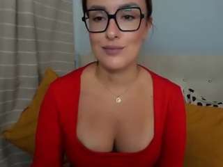 mollygold
