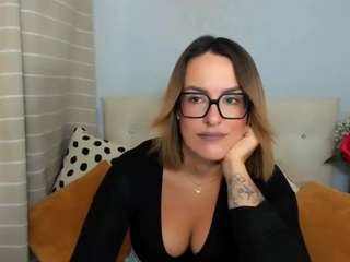 mollygold