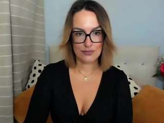 mollygold