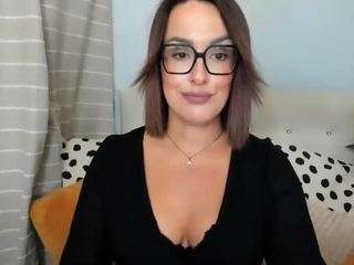 mollygold