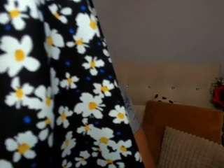 mollygold