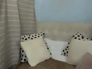 mollygold