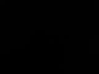 Roxanejones's Live Sex Cam Show