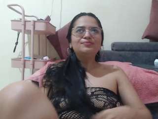 viioletta19 - Cam en Direct