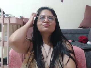 viioletta19 webcam